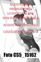 CS5_15162-