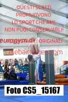 CS5_15167-