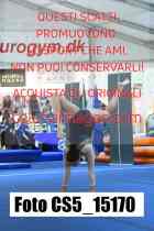 CS5_15170-