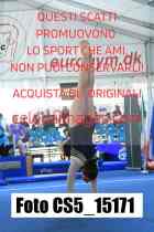 CS5_15171-