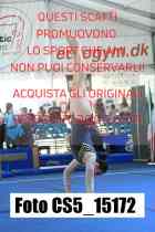 CS5_15172-