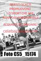 CS5_15174-