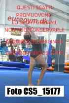 CS5_15177-