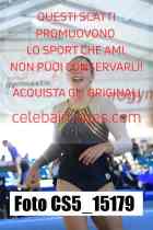 CS5_15179-