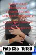 CS5_15180-