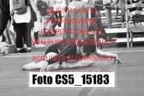 CS5_15183-