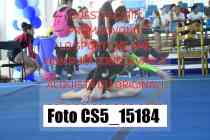 CS5_15184-