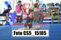 CS5_15185-