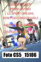 CS5_15186-