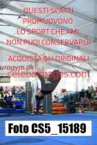 CS5_15189-
