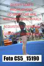 CS5_15190-
