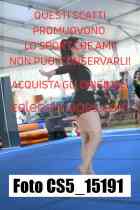 CS5_15191-