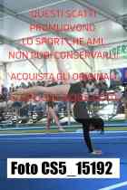 CS5_15192-