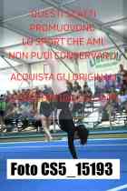 CS5_15193-