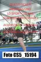 CS5_15194-