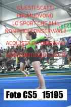 CS5_15195-