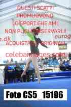 CS5_15196-
