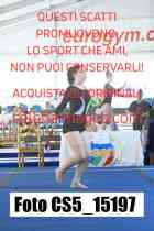 CS5_15197-