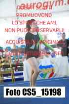 CS5_15198-
