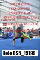 CS5_15199-