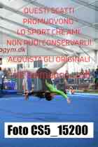 CS5_15200-