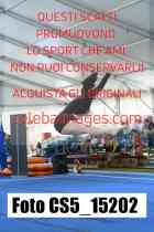 CS5_15202-