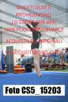 CS5_15203-