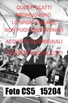 CS5_15204-