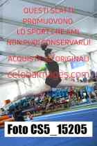 CS5_15205-