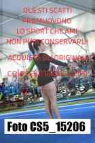 CS5_15206-