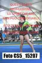 CS5_15207-