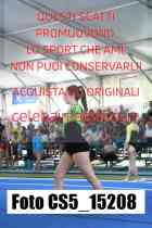 CS5_15208-