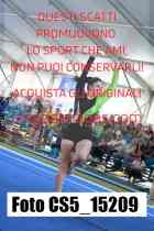 CS5_15209-