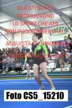 CS5_15210-