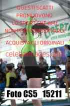 CS5_15211-