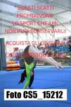 CS5_15212-