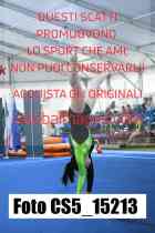 CS5_15213-
