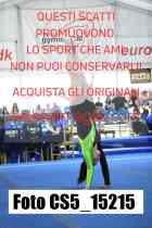 CS5_15215-