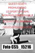 CS5_15216-