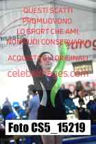 CS5_15219-
