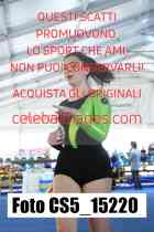 CS5_15220-