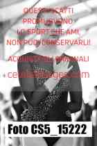 CS5_15222-