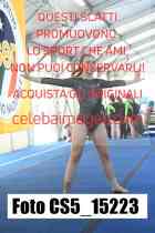 CS5_15223-