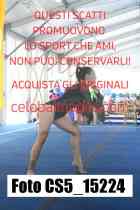 CS5_15224-