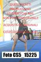 CS5_15225-
