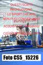 CS5_15226-