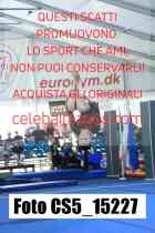 CS5_15227-