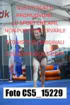 CS5_15229-
