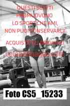 CS5_15233-
