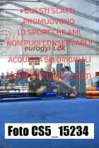CS5_15234-
